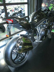 V PARTS uCp[c io[v[gz_[ ubN Kawasaki H2 NINJA CARBON R SX SE SE+ Z KAWASAKI JTL O