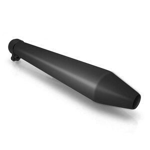 V PARTS uCp[c Be[WV[Y s[V[^[TCT[ jo[T CEėpTCT[ }t[