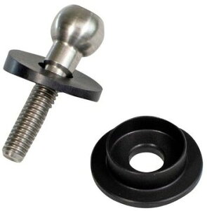 LighTech ライテック レバー プロテクター専用 アダプターキット 125 DUKE 390 STREET TRIPLE 675 R 765 S FZ1 MT-03 MT-09 SP MT-10 MT-25 YZF-R1M YZF-R1 YZF-R25 YZF-R3 YZF-R6 YZF-R7 KTM TRIUMPH トライアンフ YAMAHA ヤマハ その他