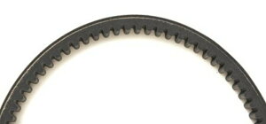 MITSUBOSHI �~�c�{�V Premium Transmission Belt UH 200 BURGMAN SUZUKI �X�Y�L �X�N�[�^�[�h���C�u�x���g �X�N�[�^�[�쓮�n �쓮�n