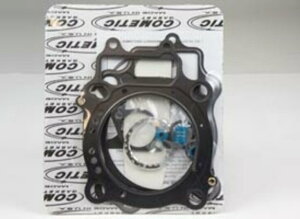 CYLINDER WORKS V_[[NX gbvGhKXPbgZbg FC 250 FE SPECIAL EDITION EXC-F FACTORY SIX DAYS SX-F HUSQVARNA nXNo[i KTM GWKXPbg GWp[c GW