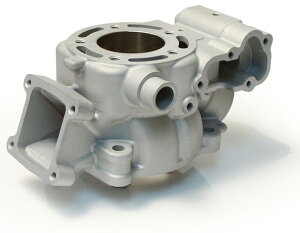 CYLINDER WORKS �V�����_�[���[�N�X �V�����_�[ - ��48�C5mm KX 85 BIG WHEELS 19/16 STD 17/14 KAWASAKI �J���T�L �G���W���p�[�c �G���W��