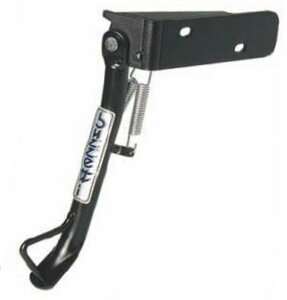 BUZZETTI o[beB TChX^h FLY 125 E3 IE DT LEM 50 2T 4T 2V 4V NRG DD POWER PUREJET MC2 EXTREME RUNNER FI POGGIALI PURE JET INJ SP PIAGGIO sAWI GILERA W t[