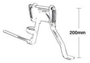 BUZZETTI o[beB Z^[X^h VESPA ET2 CARBURETOR INJECTION LX 2T LXV S 4T FLY 50 FREE FL ZIP BIMODALE DD DT E1 E2 FAST RAIDER RST SP E3 Vespa xXp PIAGGIO sAWI TChX^h t[