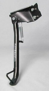 BUZZETTI o[beB TChX^h SQUAB 50 2T TREKKER PEUGEOT vW[ t[