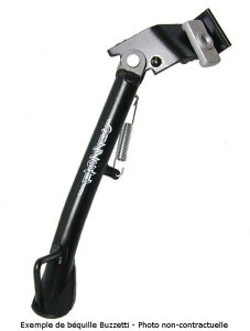 BUZZETTI o[beB TChX^h Peugeot Speedfight 3 50 SPEEDFIGHT 2 2T AC E2 R-CUP ULTIMATE EDITION LC DARKSIDE FURIOUS ICE BLADE LE MANS RS 4T PEUGEOT vW[ t[