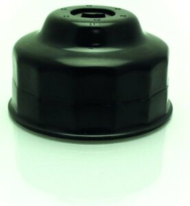 BUZZETTI o[beB ICtB^[` 65 to 67mm tB^[` nhc[