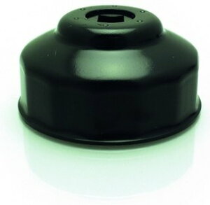 BUZZETTI o[beB ICtB^[` 68mm tB^[` nhc[