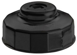 BUZZETTI o[beB ICtB^[` 73mm tB^[` nhc[