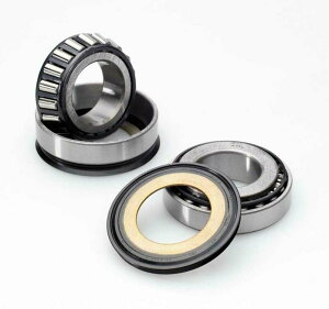BUZZETTI o[beB XeAOxAO PEOPLE 200 GTI 200I S TWEET 125 4T ABS E3 PRO SBC RS 50 DOUBLE PACK E2 EVO PARIS E4 KYMCO LR PEUGEOT vW[ XexAO nhӃp[c nh