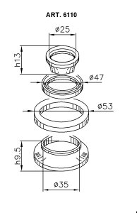 BUZZETTI o[beB XeAOxAO X-MAX 125 ABS 250 SPORT SKYCRUISER YAMAHA }n MBK XexAO nhӃp[c nh