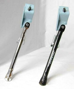 BUZZETTI �o�[�b�e�B �T�C�h�X�^���h BW�fS BUMP NEXT GENERATION BOOSTER YAMAHA ���}�n MBK �t���[��