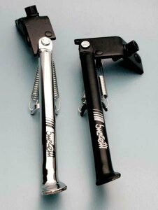 BUZZETTI �o�[�b�e�B �T�C�h�X�^���h BW�fS ORIGINAL 10 POUCES 12 BOOSTER NAKED 13 ONE R ROCKET POWER S SPIRIT YAMAHA ���}�n MBK �t���[��
