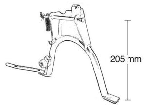 BUZZETTI �o�[�b�e�B �Z���^�[�X�^���h BW�fS NAKED 10 POUCES NEXT GENERATION ORIGINAL 12 AMICO 50 PISTA 1 BOOSTER 13 ONE R ROCKET POWER S SPIRIT TRACK YAMAHA ���}�n APRILIA �A�v�����A ITALJET �C�^���W�F�b�g MBK �T�C�h�X�^��