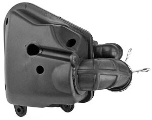 V PARTS uCp[c GA{bNX - E1140420 MBK^Yamaha^Aprilia YAMAHA }n APRILIA AvA MALAGUTI }O[eB MBK GAN[i[EGAN[i[Gg zC֘A GW