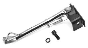 V PARTS �u�C�p�[�c �T�C�h�X�^���h AEROX L NAKED NITRO F1 YAMAHA ���}�n MBK �t���[��