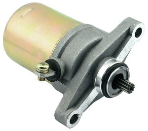 V PARTS �u�C�p�[�c �X�^�[�^�[���[�^�[ Kymco AGILITY 50 4T CARRY R10 R12 R16 PLUS E4 PEOPLE S SUPER 8 2T KYMCO �L���R �d���n