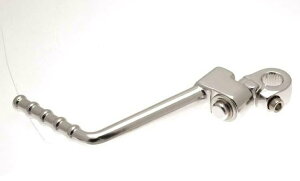 V PARTS uCp[c LbNX^[g O[ Derbi MX 50 RX RACING SX RCR SMT ASTRO DRD PRO FENIX EX50 GPR R NUDE LOBITO SENDA HYP EVO L DEVIL SM X-TREM RACER X-RACE BLACK EDITION NAKED RME FACTORY RACE SCRAMBLER LbNy_ GW