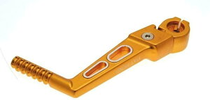 V PARTS uCp[c CeBLbNX^[g S[h Derbi MX 50 RX RACING SX RCR SMT ASTRO DRD PRO FENIX EX50 GPR R NUDE LOBITO SENDA HYP EVO L DEVIL SM X-TREM RACER X-RACE BLACK EDITION NAKED RME FACTORY RACE SCRAMBLER LbNy_