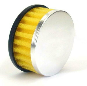 V PARTS uCp[c GA[tB^[Xg[g 28mm CG[ - 1150030 GAN[i[EGAN[i[Gg zC֘A GW