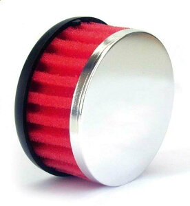 V PARTS uCp[c GA[tB^[Xg[g 28mm bh - 1150031 GAN[i[EGAN[i[Gg zC֘A GW