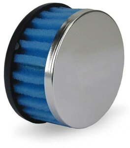 V PARTS uCp[c GA[tB^[Xg[g 28mm u[ - 1150032 GAN[i[EGAN[i[Gg zC֘A GW