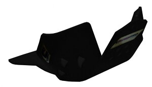 CROSS-PRO クロスプロ Enduro/GP スキッドプレート - HDPE 6mm Beta RR 250/300 2T アンダーガード・スキッドプレート フレーム