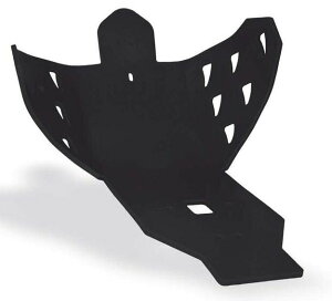 CROSS-PRO クロスプロ Enduro/GP スキッドプレート - HDPE Gas EC200/250/300 EC 200 RACING 250 E REPLICA GUILLAUME 300 SIX DAYS GASGAS ガスガス アンダーガード・スキッドプレート フレーム