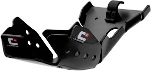 CROSS-PRO NXv Enduro/GP XLbhv[g - HDPE KTM EXC250/300/E300 250 EXC FACTORY EDITION SIX DAYS A_[K[hEXLbhv[g t[