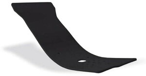 CROSS-PRO クロスプロ MX グライドプレート - HDPE 6mm Suzuki RM-Z450 RM-Z 250 SUZUKI スズキ アンダーガード・スキッドプレート フレーム