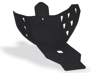 CROSS-PRO クロスプロ MX/GP スキッドプレート - HDPE 6mm Yamaha YZ250F YZ 250 F YAMAHA ヤマハ アンダーガード・スキッドプレート フレーム