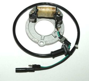 ELECTROSPORT GNgX|[c Xe[^[RC - Honda CR 60 R 80 BIG WHEELS 16/19 18/21 STD 14/17 85 HONDA z_ I^l[^[EWFl[^[ dn