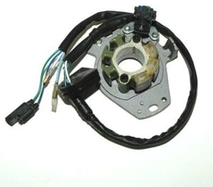 ELECTROSPORT GNgX|[c Xe[^[RC - Honda CR250R CR 250 R HONDA z_ I^l[^[EWFl[^[ dn