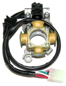 ELECTROSPORT GNgX|[c Xe[^[RC - Yamaha YZ450F YZ 450 F YAMAHA }n I^l[^[EWFl[^[ dn