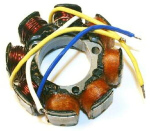 ELECTROSPORT GNgX|[c Xe[^[RC - Honda CR250R CR 250 R HONDA z_ I^l[^[EWFl[^[ dn