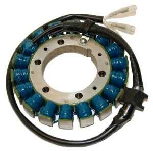 ELECTROSPORT GNgX|[c Xe[^[RC - Kawasaki VN1500 Vulcan VULCAN 1500 CLASSIC KAWASAKI JTL I^l[^[EWFl[^[ dn