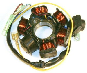 ELECTROSPORT GNgX|[c Xe[^[RC - Honda CRF 100 F XR R 80 HONDA z_ I^l[^[EWFl[^[ dn