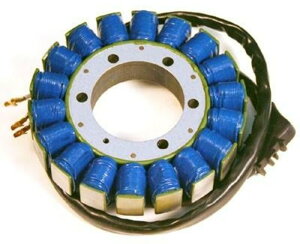 ELECTROSPORT GNgX|[c Xe[^[RC - Yamaha FJR 1300 YAMAHA }n I^l[^[EWFl[^[ dn