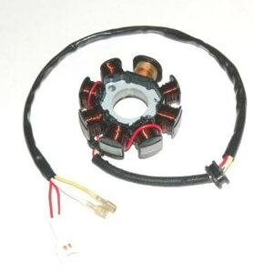 ELECTROSPORT GNgX|[c Xe[^[RC - KTM 250 EXC RACING FACTORY EDITION SIX DAYS EXC-F 450 520 SX 525 530 I^l[^[EWFl[^[ dn