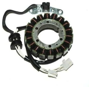 ELECTROSPORT GNgX|[c Xe[^[RC - Yamaha XVS650 XVS 650 DRAGSTAR CLASSIC YAMAHA }n I^l[^[EWFl[^[ dn