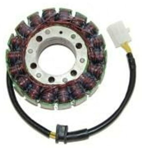 ELECTROSPORT GNgX|[c Xe[^[RC - Honda CBR600F CBR 600 F HONDA z_ I^l[^[EWFl[^[ dn