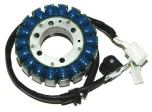 ELECTROSPORT GNgX|[c Xe[^[RC - Yamaha YZF600R YZF 600 R THUNDERCAT YAMAHA }n I^l[^[EWFl[^[ dn