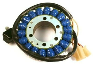 ELECTROSPORT GNgX|[c Xe[^[RC - Yamaha FZR600R FZR 600 GENESIS R YAMAHA }n I^l[^[EWFl[^[ dn