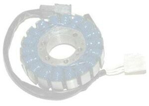 ELECTROSPORT GNgX|[c Xe[^[RC - Triumph DAYTONA 955I SPRINT 955 RS ST TRIUMPH gCAt I^l[^[EWFl[^[ dn