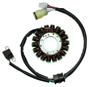 ELECTROSPORT GNgX|[c Xe[^[RC - Yamaha YFM250 Bruin/Big Bear 2x4 YFM 250 BIG BEAR 2WD BRUIN YAMAHA }n I^l[^[EWFl[^[ dn