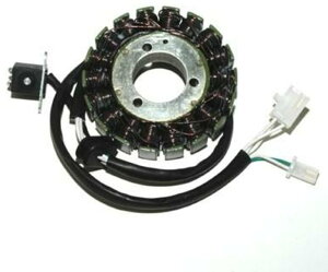 ELECTROSPORT GNgX|[c Xe[^[RC - Suzuki DL 650 V-STROM ABS SV SUZUKI XYL I^l[^[EWFl[^[ dn