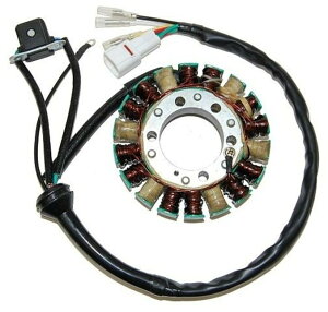 ELECTROSPORT GNgX|[c Xe[^[RC - Yamaha YFZ350 Banshee YFZ 350 BANSHEE 2WD YAMAHA }n I^l[^[EWFl[^[ dn