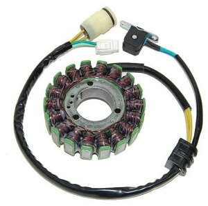 ELECTROSPORT GNgX|[c Xe[^[RC - Yamaha YFM 660R Raptor 660 RAPTOR 2WD LIMITED EDITION YAMAHA }n I^l[^[EWFl[^[ dn