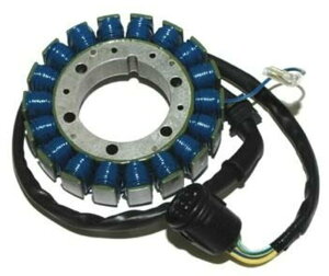 ELECTROSPORT GNgX|[c Xe[^[RC - Honda TRX500 HONDA z_ I^l[^[EWFl[^[ dn