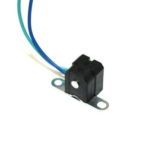 ELECTROSPORT GNgX|[c Xe[^[RC - Suzuki LT250R/500R LT 250 QUADRACER 2WD 500 SUZUKI XYL I^l[^[EWFl[^[ dn